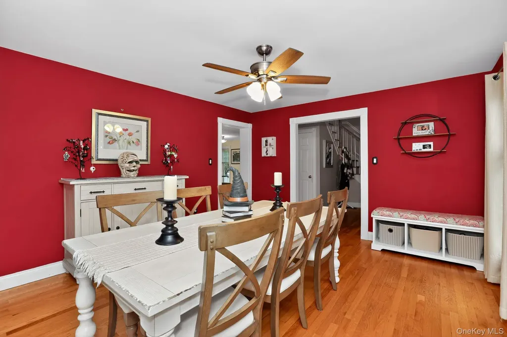 39 W Forest Trail Holmes NY 12531