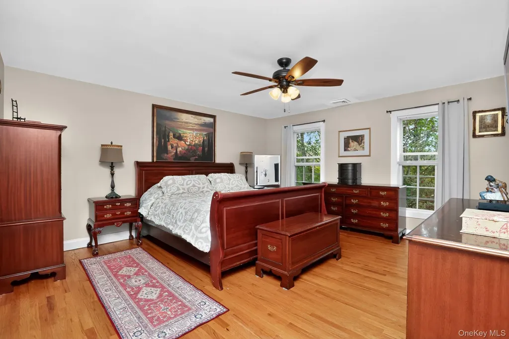 39 W Forest Trail Holmes NY 12531