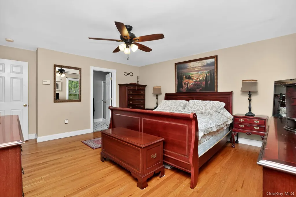 39 W Forest Trail Holmes NY 12531