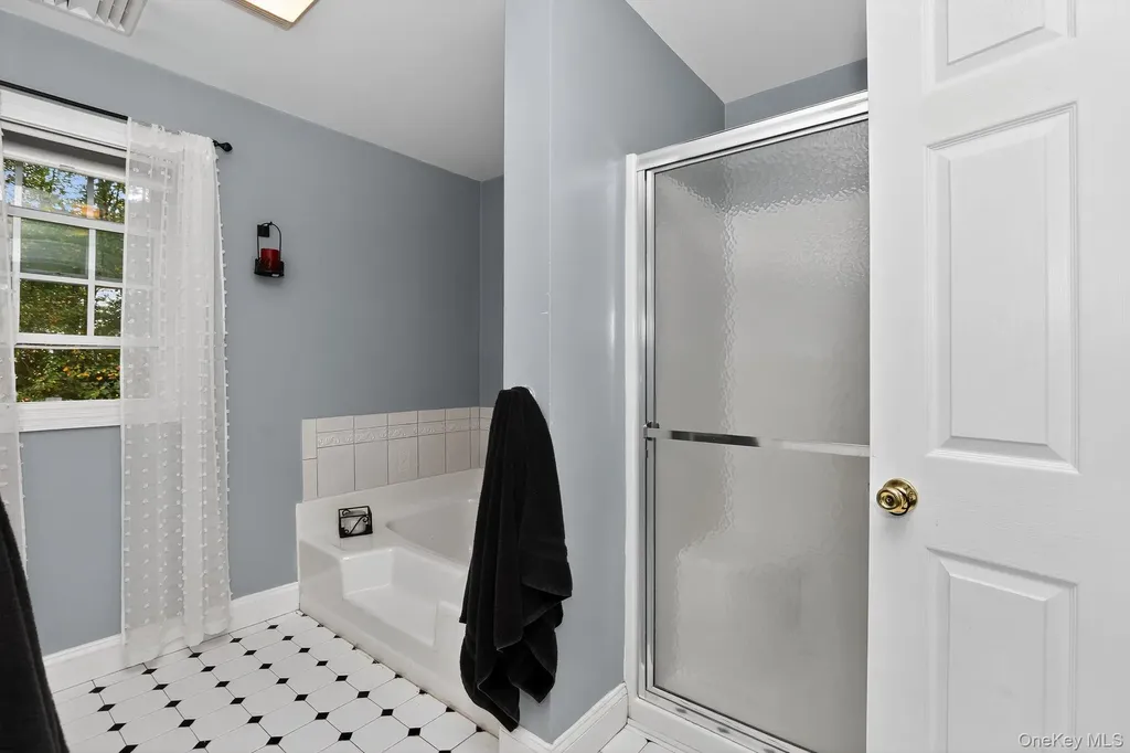 39 W Forest Trail Holmes NY 12531