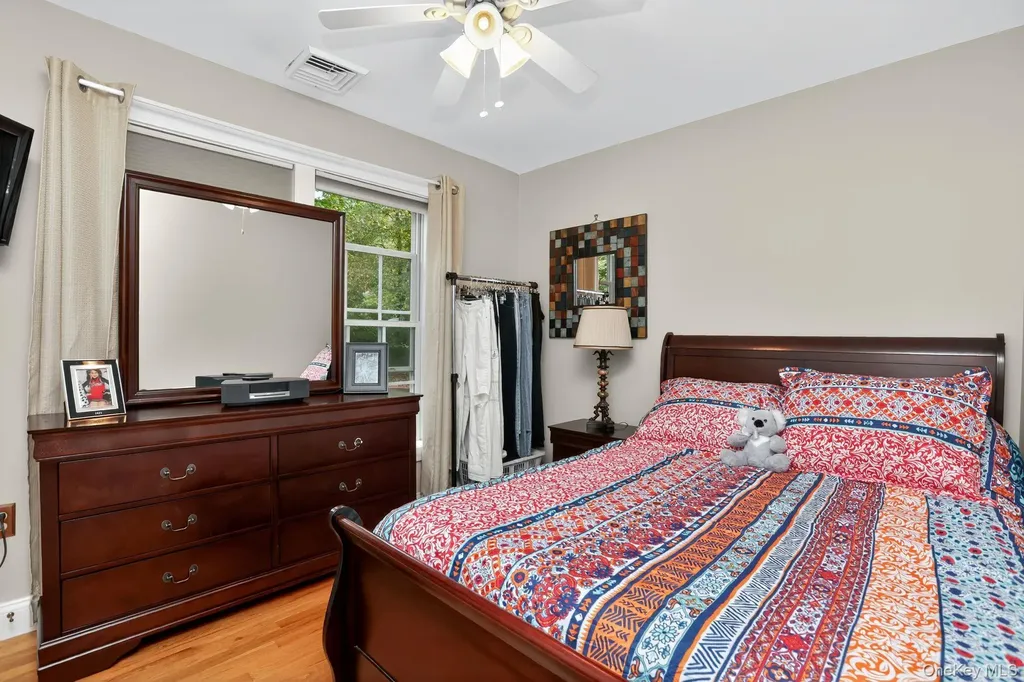 39 W Forest Trail Holmes NY 12531