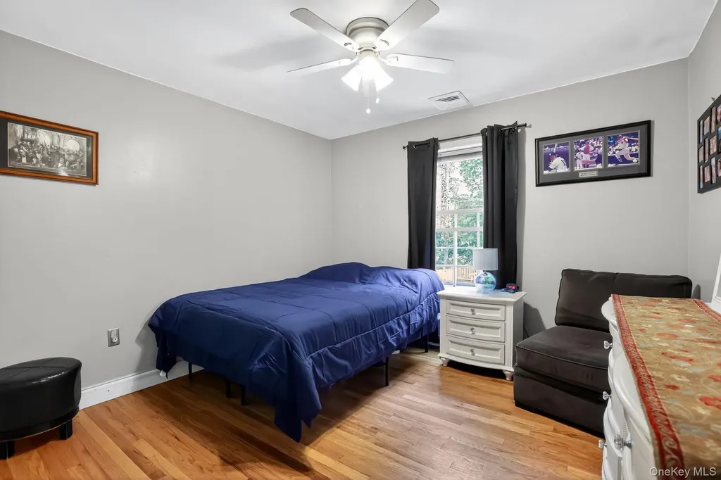 39 W Forest Trail Holmes NY 12531
