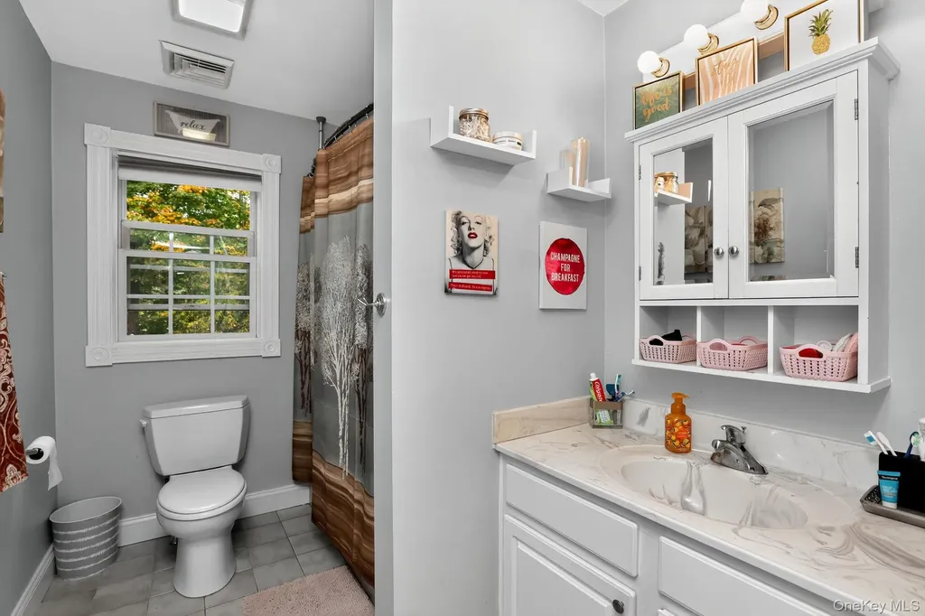 39 W Forest Trail Holmes NY 12531