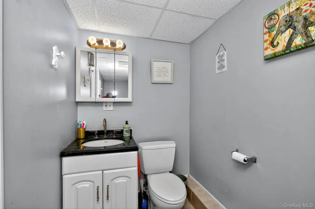 39 W Forest Trail Holmes NY 12531