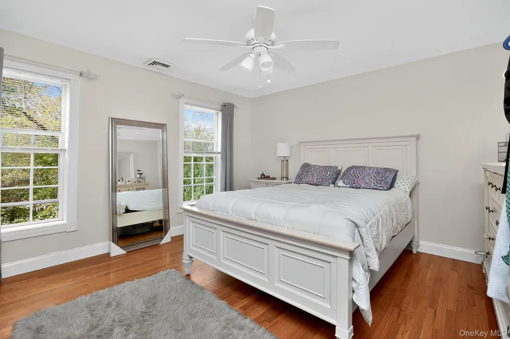 39 W Forest Trail Holmes NY 12531