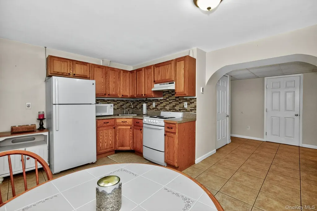 39 W Forest Trail Holmes NY 12531