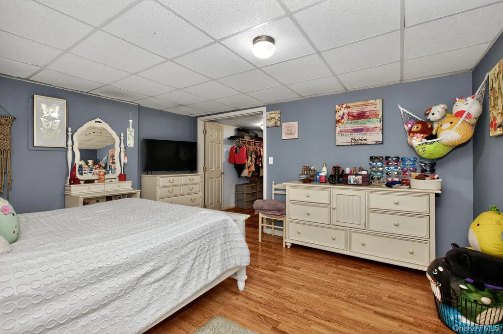 39 W Forest Trail Holmes NY 12531