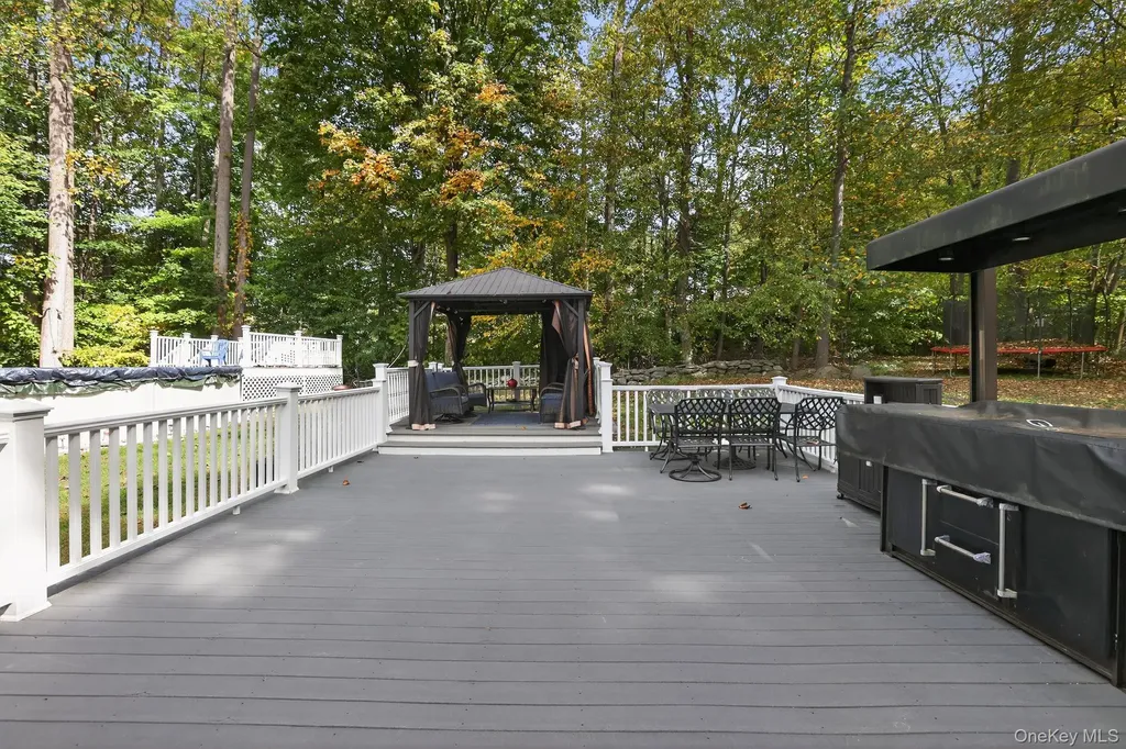 39 W Forest Trail Holmes NY 12531