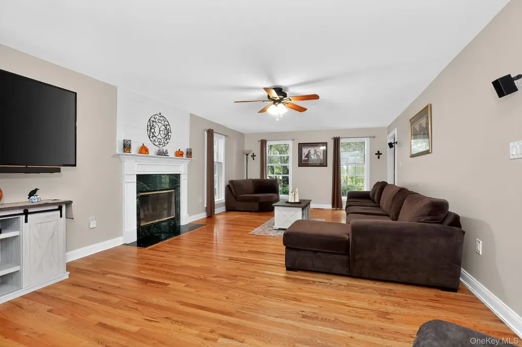 39 W Forest Trail Holmes NY 12531