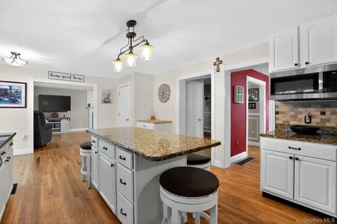 39 W Forest Trail Holmes NY 12531