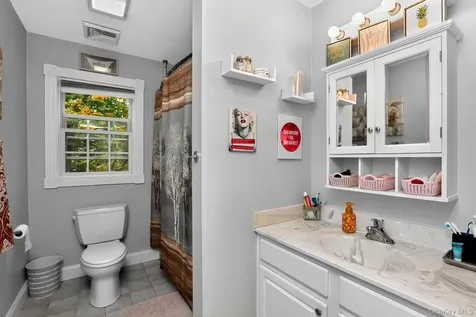 39 W Forest Trail Holmes NY 12531