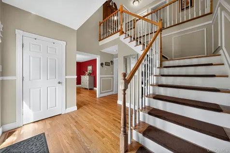 39 W Forest Trail Holmes NY 12531