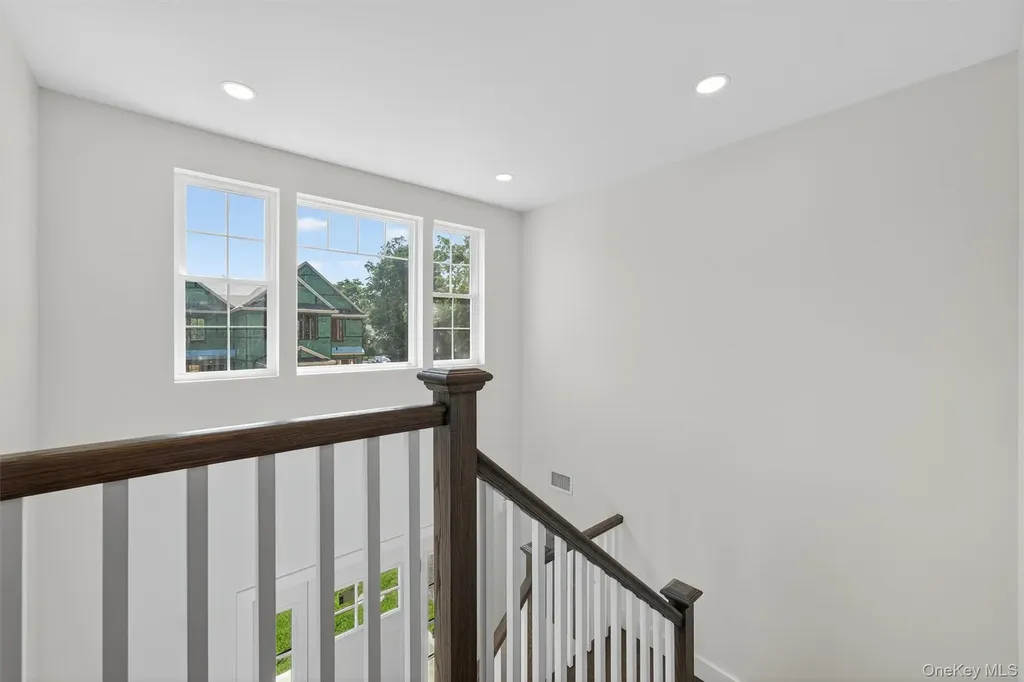 4 Sulky Way Goshen NY 10924