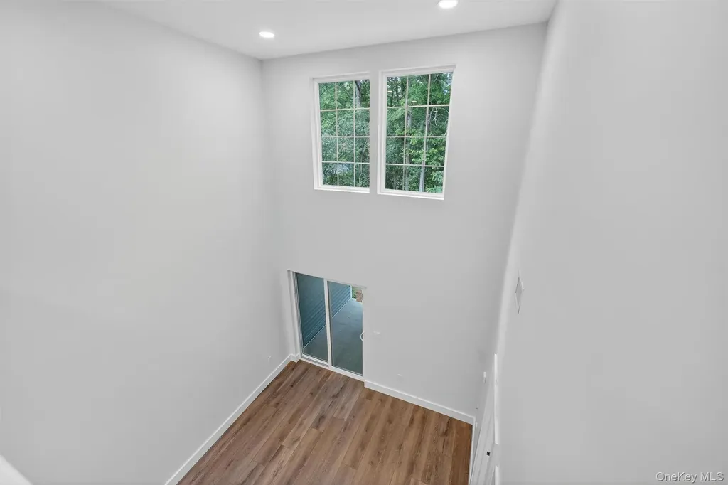 4 Sulky Way Goshen NY 10924