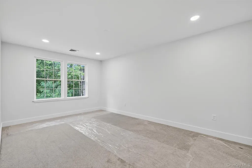 4 Sulky Way Goshen NY 10924