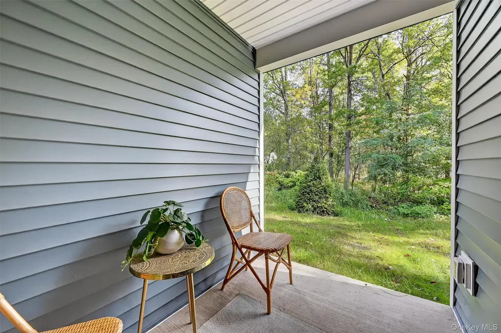4 Sulky Way Goshen NY 10924