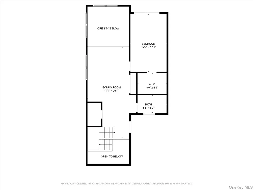 4 Sulky Way Goshen NY 10924