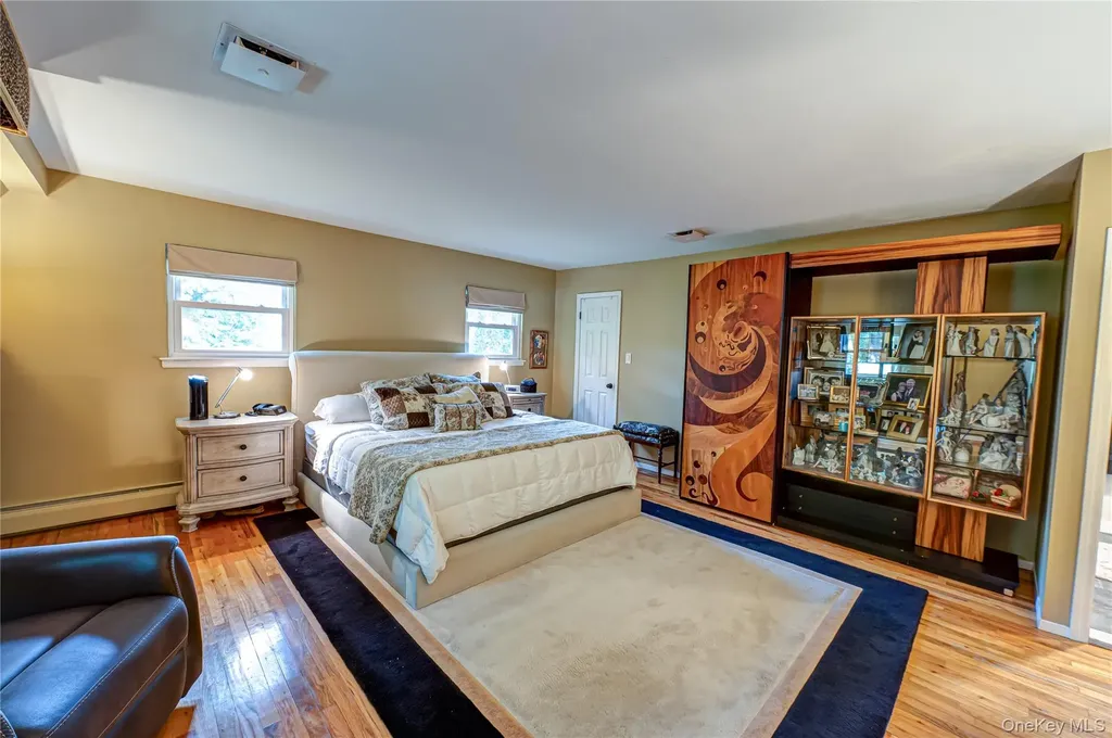 62 Wichard Boulevard Commack NY 11725