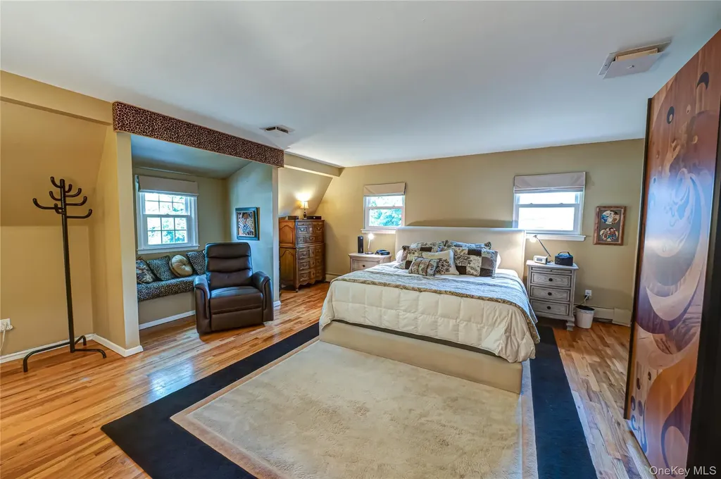 62 Wichard Boulevard Commack NY 11725
