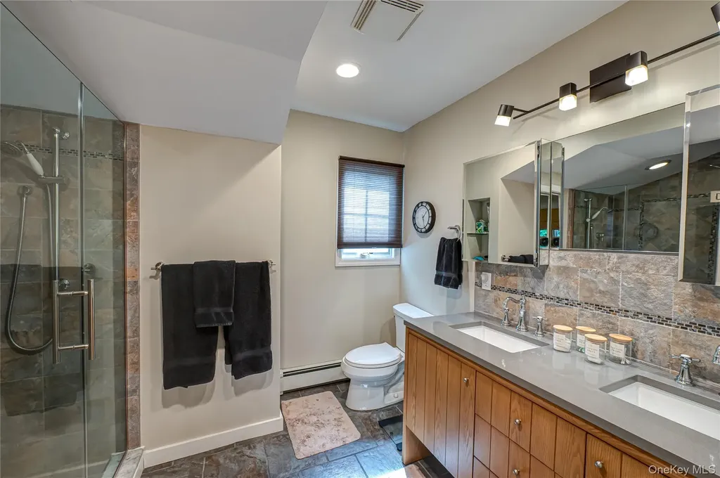 62 Wichard Boulevard Commack NY 11725