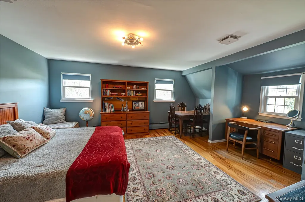 62 Wichard Boulevard Commack NY 11725