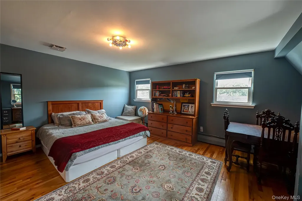 62 Wichard Boulevard Commack NY 11725