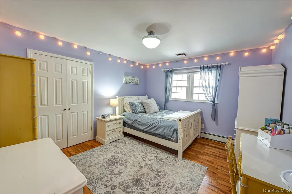 62 Wichard Boulevard Commack NY 11725