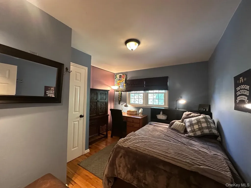 62 Wichard Boulevard Commack NY 11725