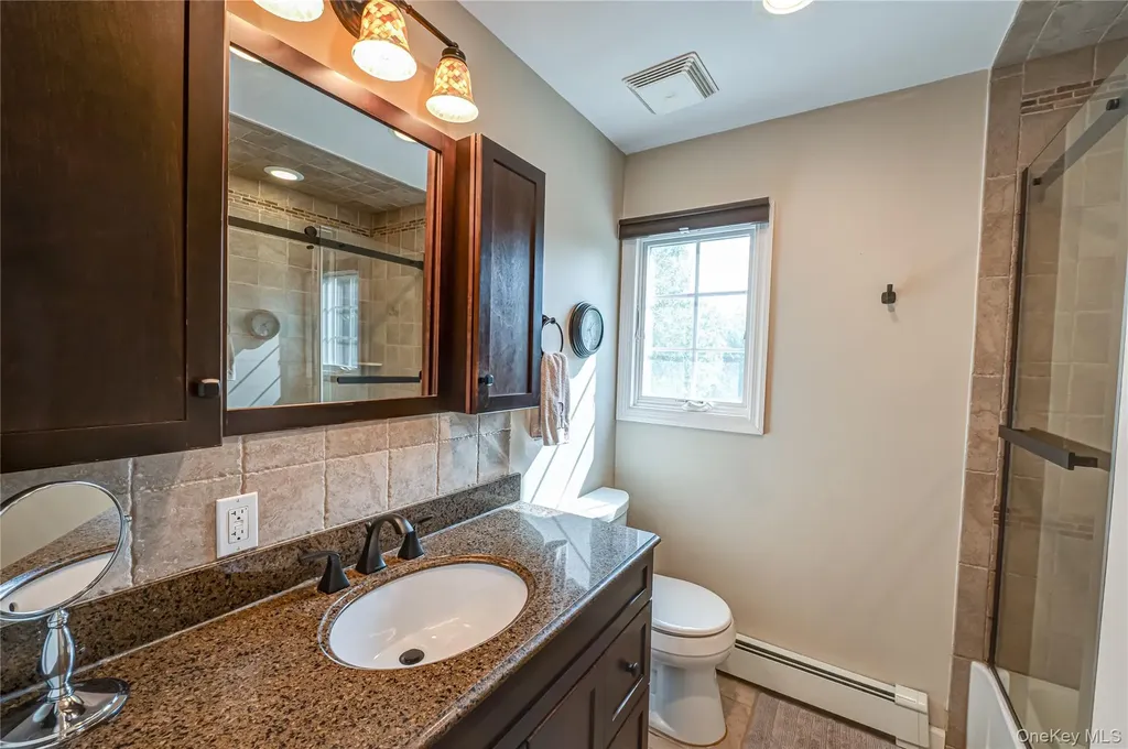 62 Wichard Boulevard Commack NY 11725