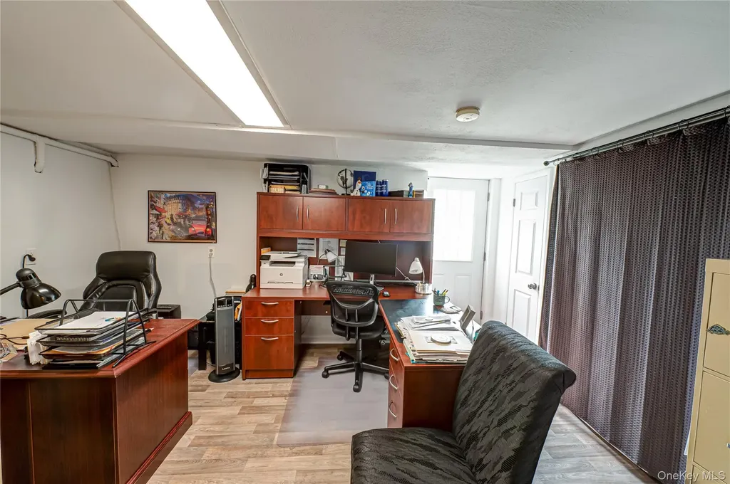 62 Wichard Boulevard Commack NY 11725