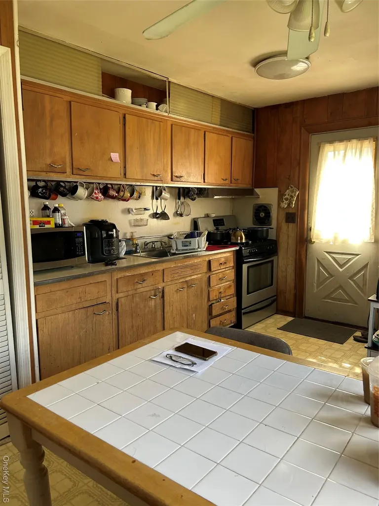 189 Whitetail Lane Central Islip NY 11722
