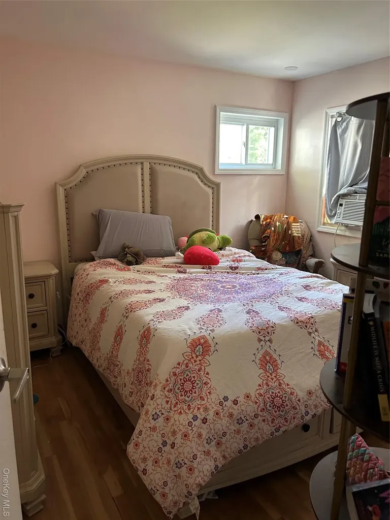 189 Whitetail Lane Central Islip NY 11722