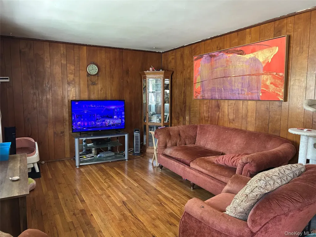 189 Whitetail Lane Central Islip NY 11722
