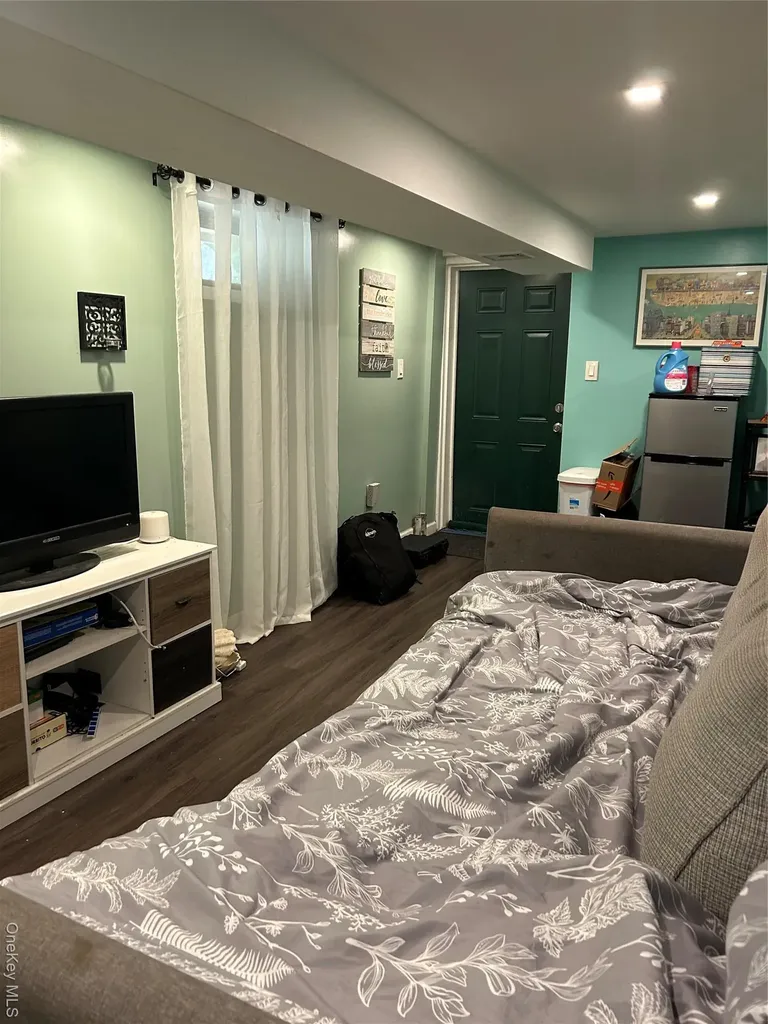 189 Whitetail Lane Central Islip NY 11722