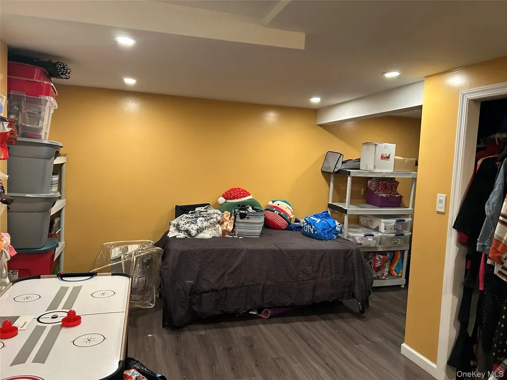 189 Whitetail Lane Central Islip NY 11722