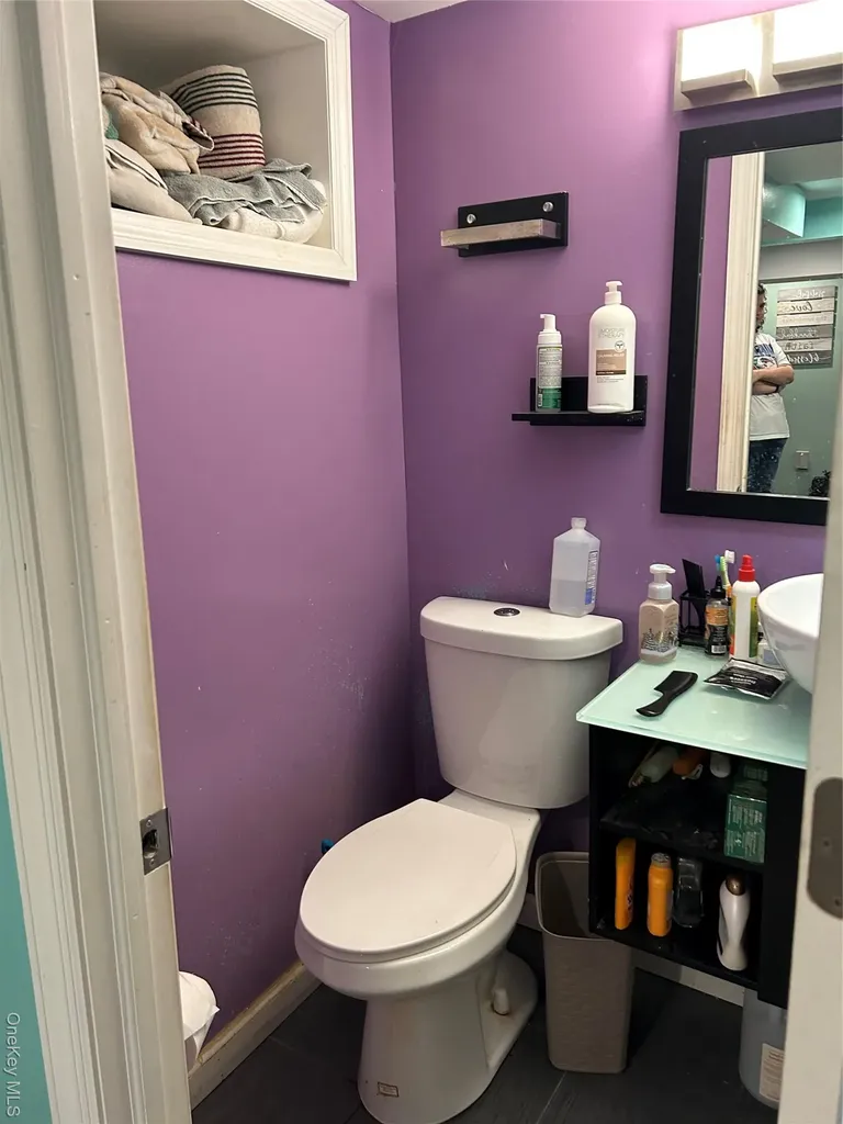 189 Whitetail Lane Central Islip NY 11722