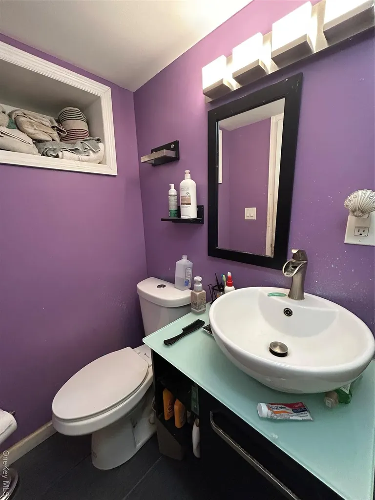 189 Whitetail Lane Central Islip NY 11722