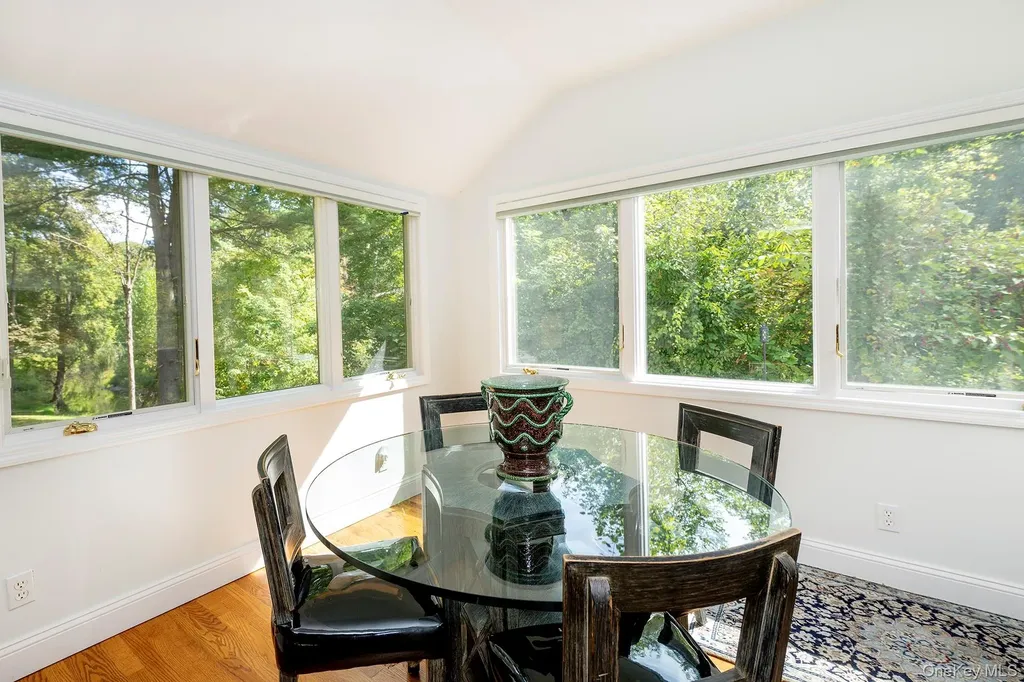 28 Clinton Corners Road Salt Point NY 12578