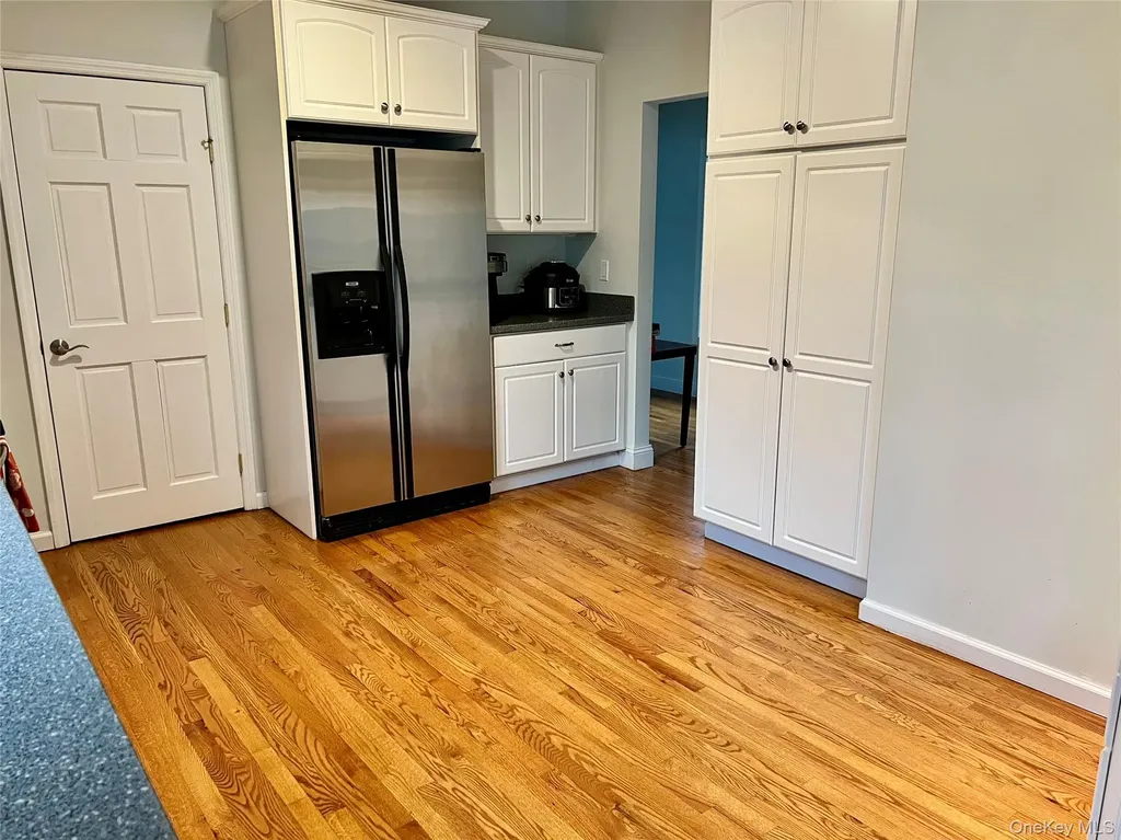 28 Clinton Corners Road Salt Point NY 12578