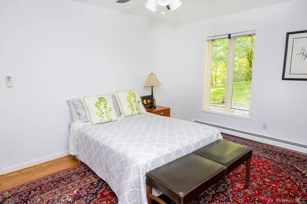 28 Clinton Corners Road Salt Point NY 12578