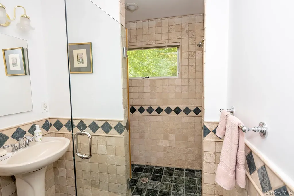28 Clinton Corners Road Salt Point NY 12578