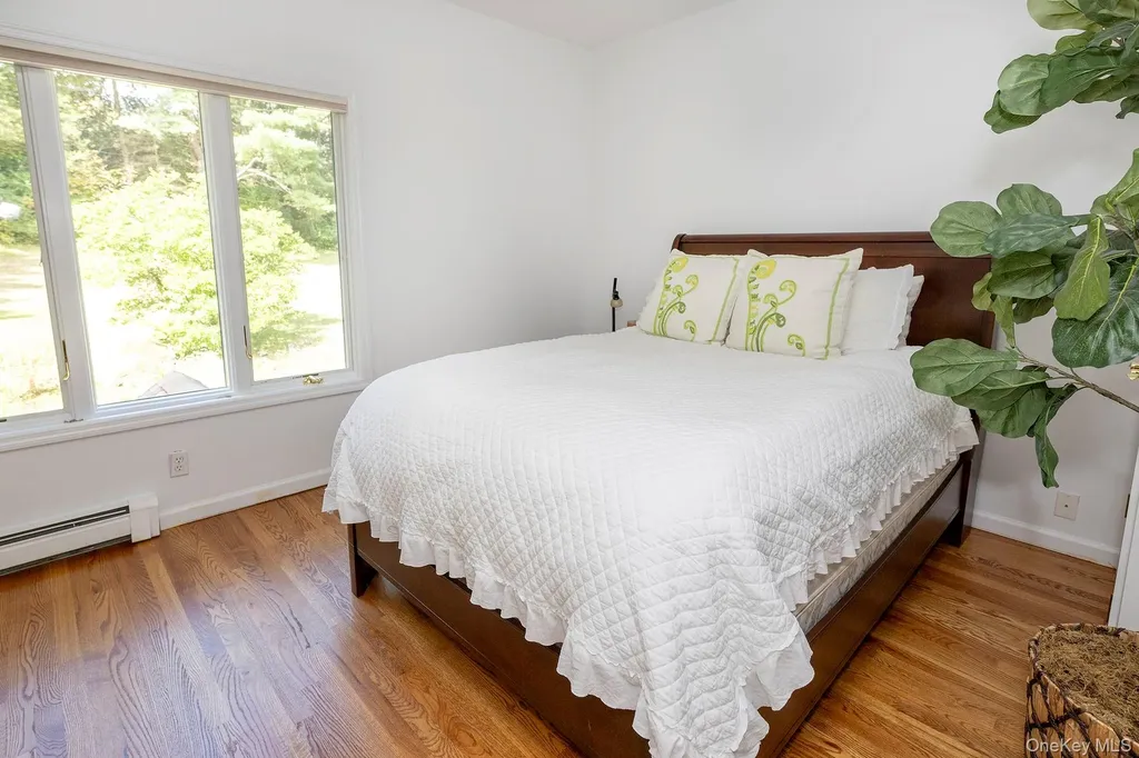 28 Clinton Corners Road Salt Point NY 12578