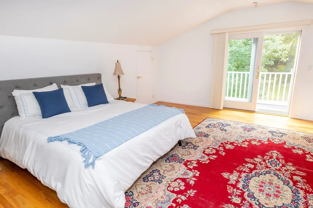 28 Clinton Corners Road Salt Point NY 12578