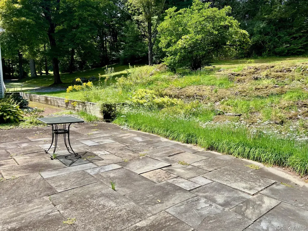 28 Clinton Corners Road Salt Point NY 12578
