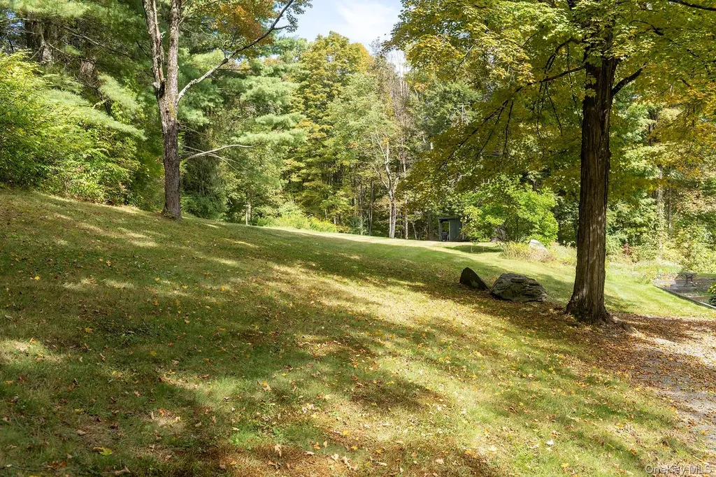 28 Clinton Corners Road Salt Point NY 12578