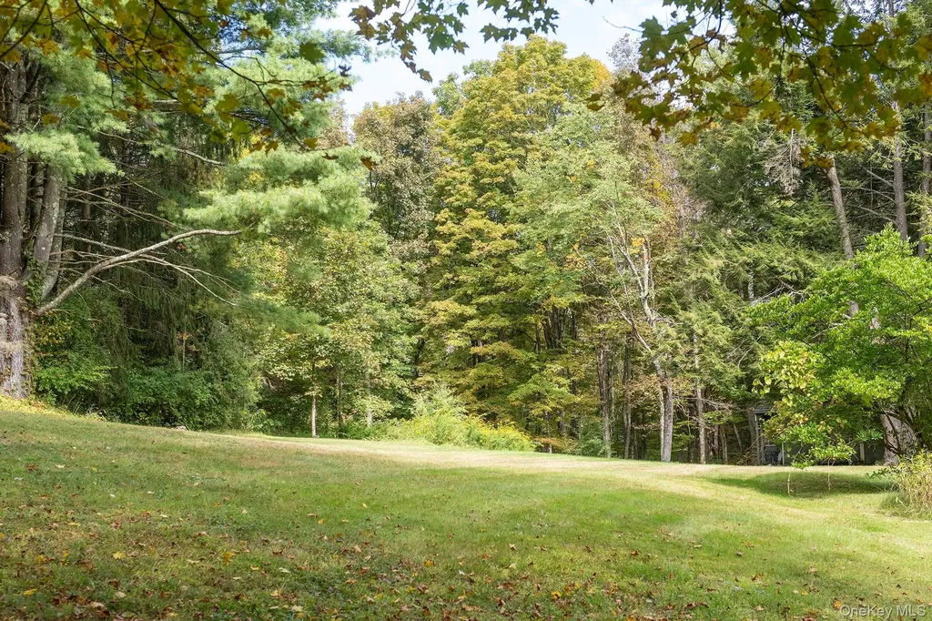 28 Clinton Corners Road Salt Point NY 12578