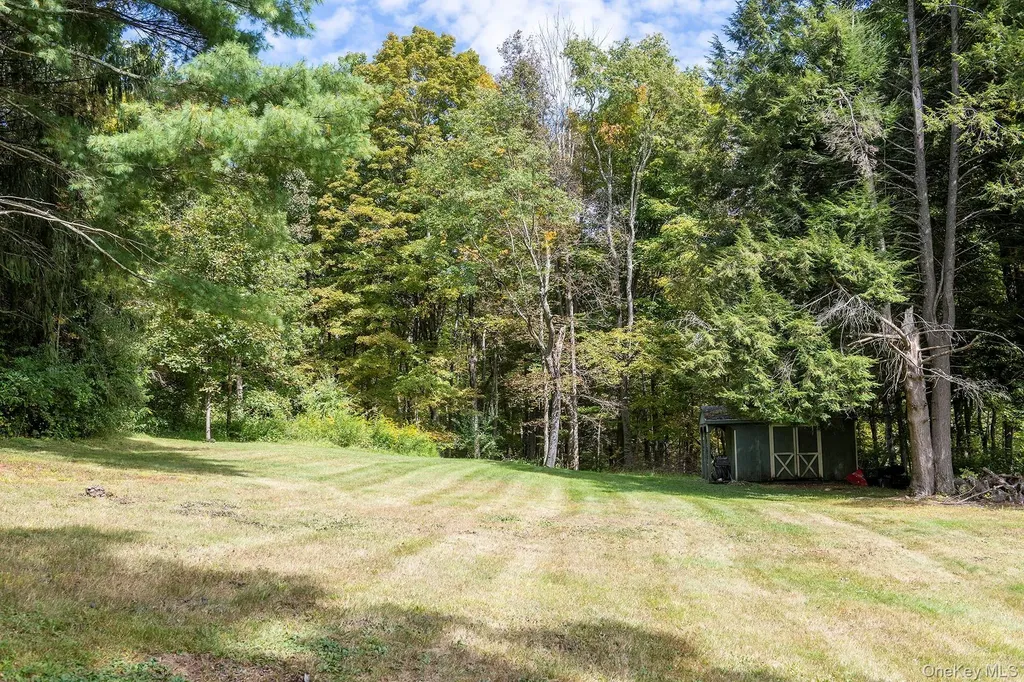 28 Clinton Corners Road Salt Point NY 12578