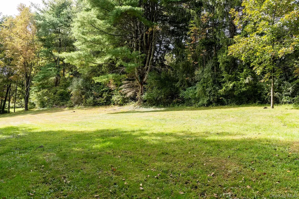 28 Clinton Corners Road Salt Point NY 12578