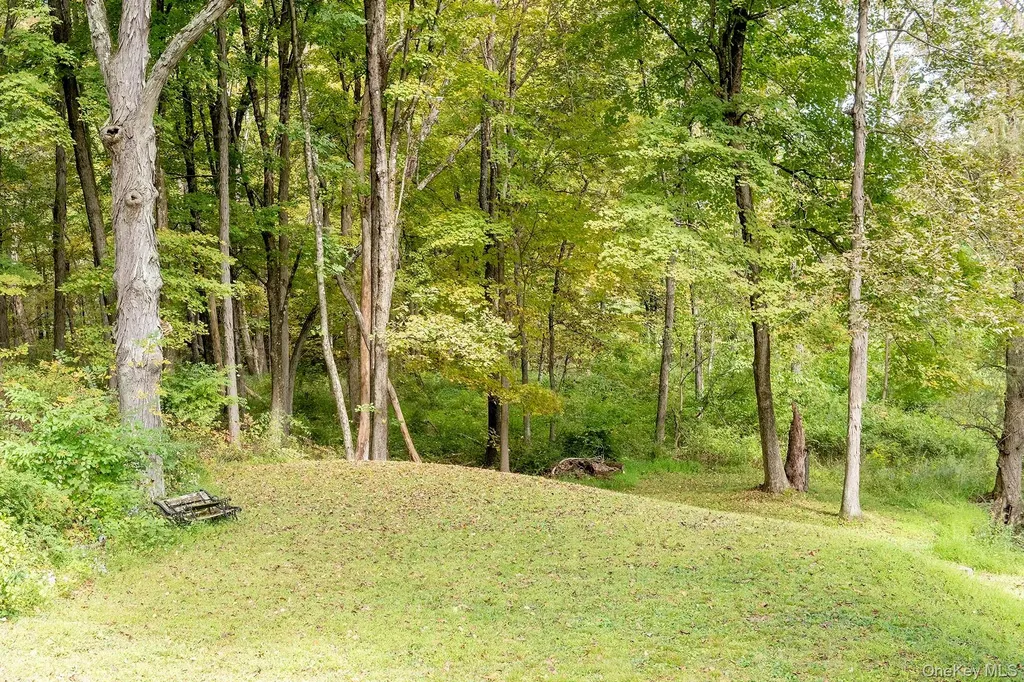28 Clinton Corners Road Salt Point NY 12578