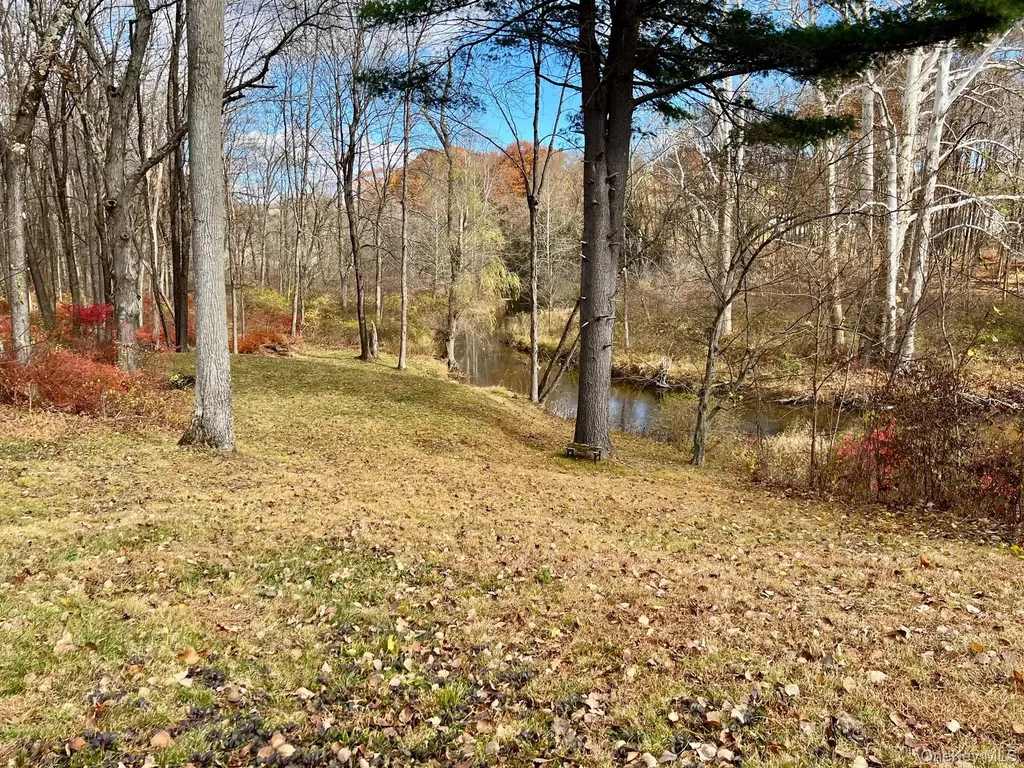 28 Clinton Corners Road Salt Point NY 12578